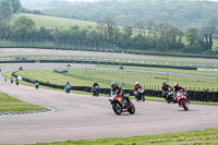 enduro-digital-images;event-digital-images;eventdigitalimages;lydden-hill;lydden-no-limits-trackday;lydden-photographs;lydden-trackday-photographs;no-limits-trackdays;peter-wileman-photography;racing-digital-images;trackday-digital-images;trackday-photos